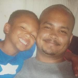 Meet your Posher, Lannie